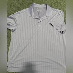 DXL Reebok golf shirt 2XL
